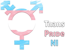 transpride-belfast-logo-transgender-northern-ireland
