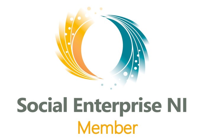 Members logo_stacked